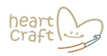 Crochet patterns